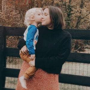 Meet your Posher, Bek